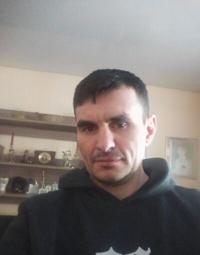 ,   , 43 ,   c 