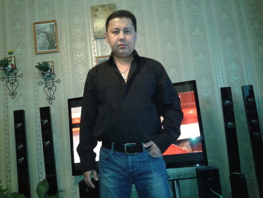 ,   , 51 ,   