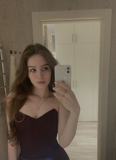  -,   , 19 ,   ,   