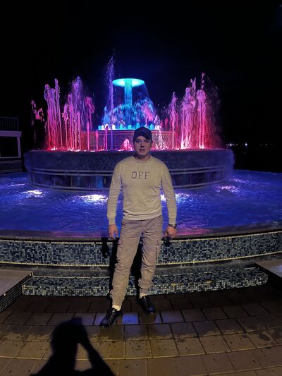  ,   , 36 ,   ,   , c 