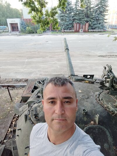  ,   , 46 ,   ,   , 