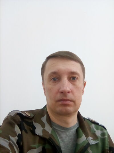  ,   , 46 ,   c 