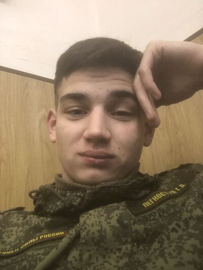  ,   , 21 ,   c 