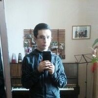  ,   , 28 ,   