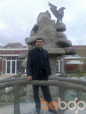  ,   Mahir, 47 ,   ,   , c 
