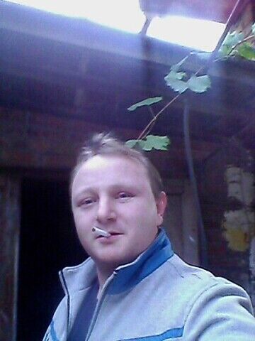  ,   , 42 ,   ,   , c , 