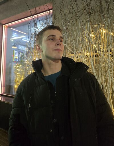  ,   , 22 ,   