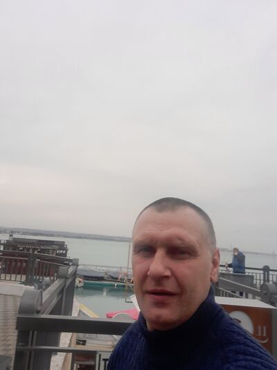  ,   , 41 ,   c 