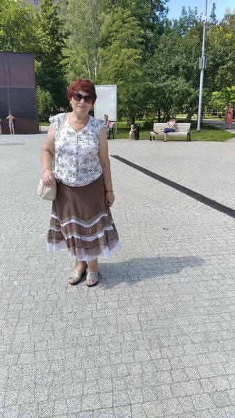  ,   , 70 ,     , 