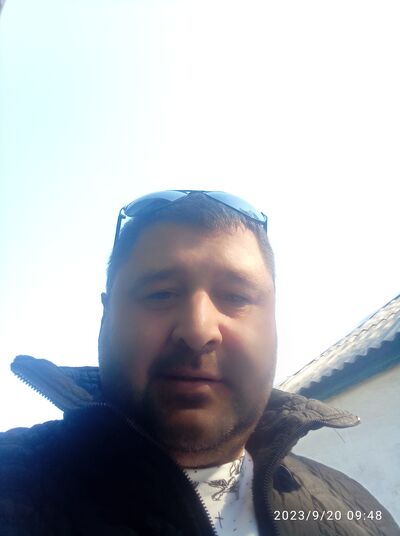  --,   , 40 ,   ,   