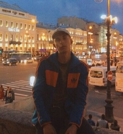  ,   , 26 ,   