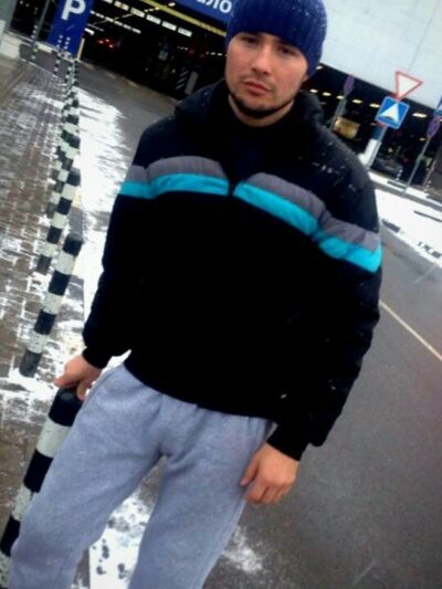  -,   , 30 ,   ,   , c , 