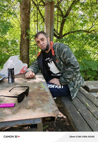  ,   , 41 ,   ,   