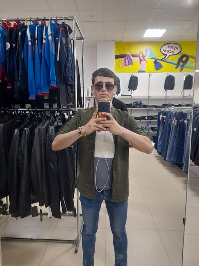  ,   , 23 ,   ,   