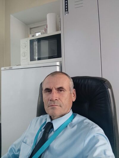  ,   , 53 ,   ,   , c , 