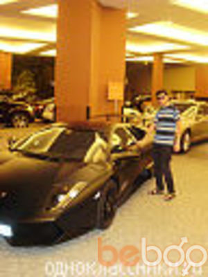  ,   Sanjar, 40 ,   