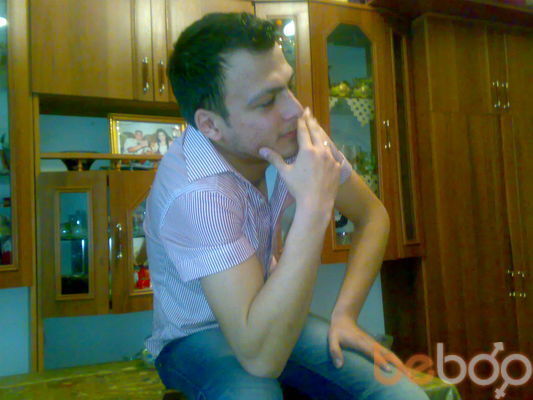  ,   Nihat, 34 ,   