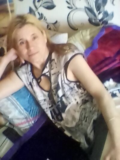  --,   , 46 ,   ,   , c , 