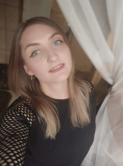  ,   Irina, 44 ,   c , 