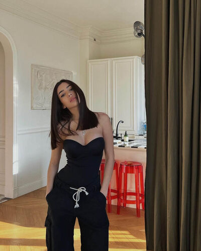  ,   , 27 ,   ,   