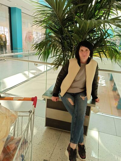 Rescaldina,   , 41 ,   ,   