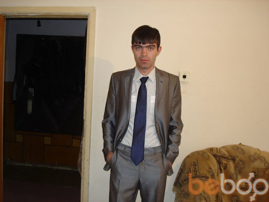  ,   ANDREY, 34 ,   
