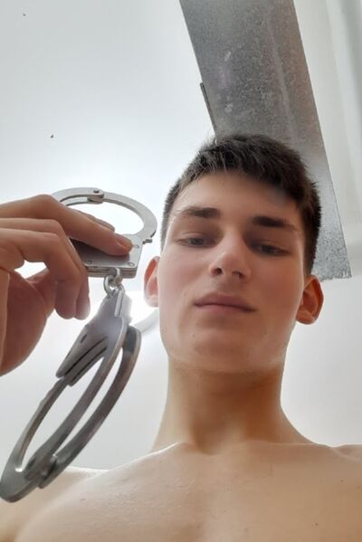  ,   , 21 ,   ,   