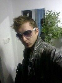  ,   Mexes1, 34 ,   ,   , c 