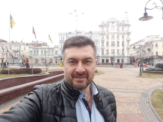  ,   Ram, 44 ,   ,   , c 