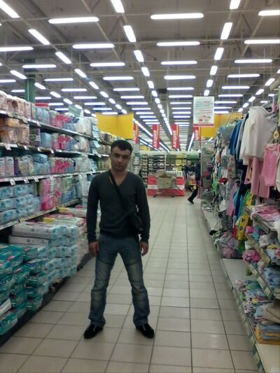  -,   89516445259, 42 ,     , c 