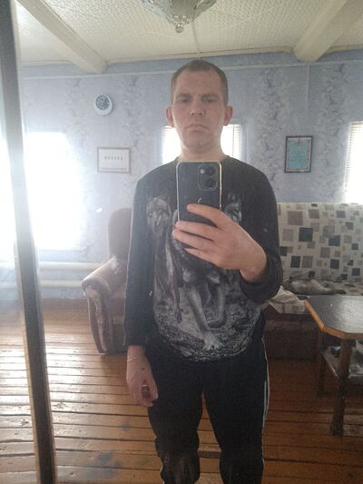  ,   Aleks, 38 ,     , c , 