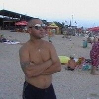  ,   , 49 ,     , c 