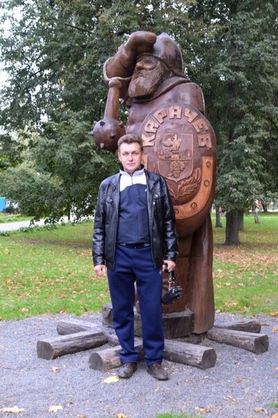  ,   , 56 ,   ,   
