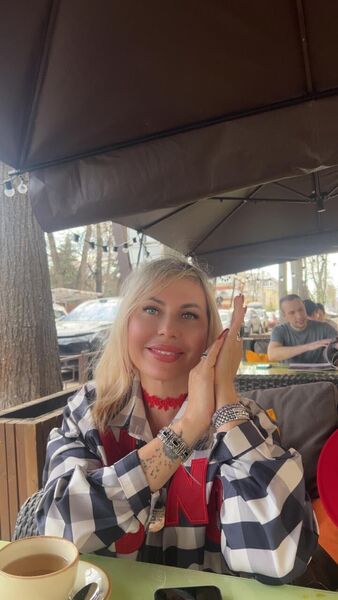  ,   , 54 ,   c 
