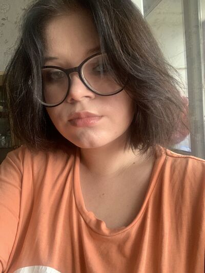  ,   , 22 ,     , c , 