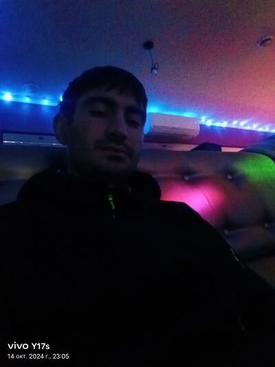  ,   Rus, 30 ,   ,   