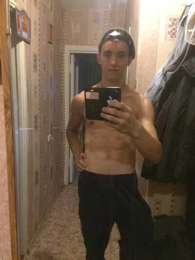   ,   Evgeny, 27 ,   ,   , c 