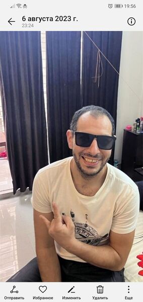 ,   Dava, 38 ,   ,   