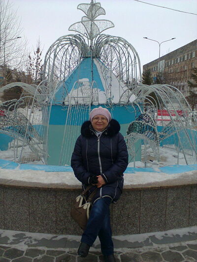  ,   , 64 ,   ,   , c 