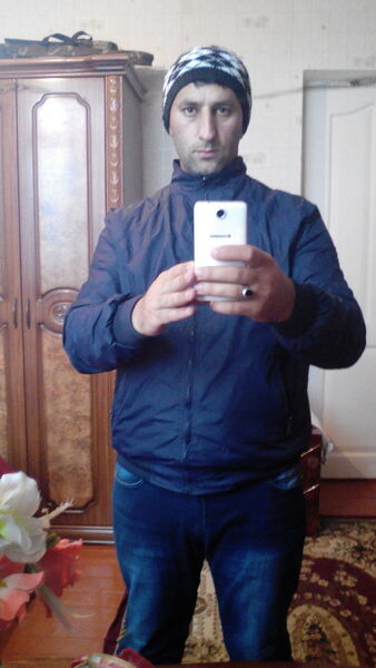  ,   Aqil_625, 39 ,     , c 