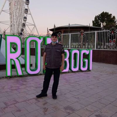  ,   Grigoriy, 46 ,   ,   