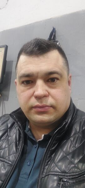  ,   , 40 ,   ,   , c , 