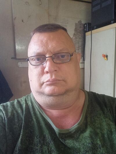  -,   , 47 ,   ,   