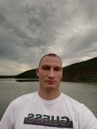  ,   , 37 ,   ,   , 