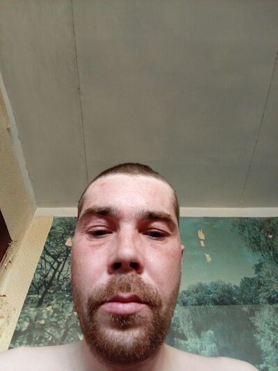  ,   , 39 ,   c 