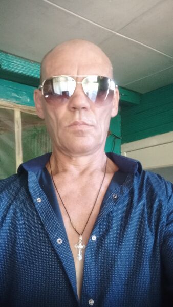  ,   , 56 ,   ,   