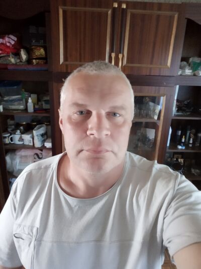  ,   , 48 ,     , c 