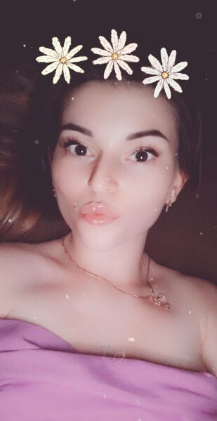  ,   Lyalya, 27 ,   ,   