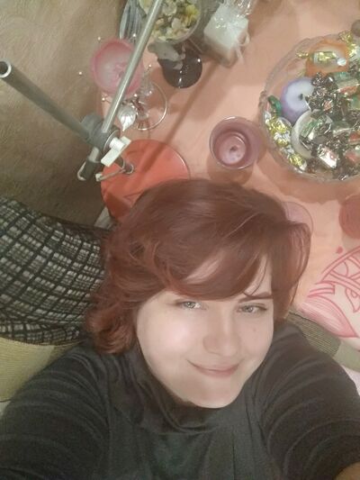  ,   , 51 ,   ,   , c 