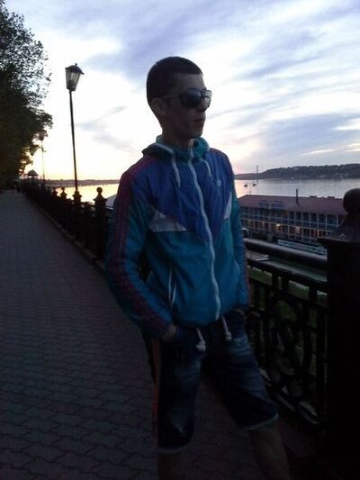  -,   , 36 ,   ,   , c 